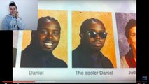 Funniest High School Yearbook Quotes!