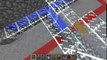 Minecraft Tutorial — Ферма пауков #2 [Пещерные пауки]
