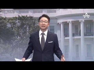 美 “사드 재협상” 동상이몽…압박 가능성