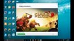 Windows 10 - How to Play Android Games and Run Android Apps on Windows 10 PC