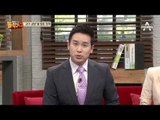 선관위 첫 TV토론…안보·洪사퇴 공방 치열