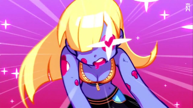 DJ Max Respect - Clip glory day(Japanese Ver.)