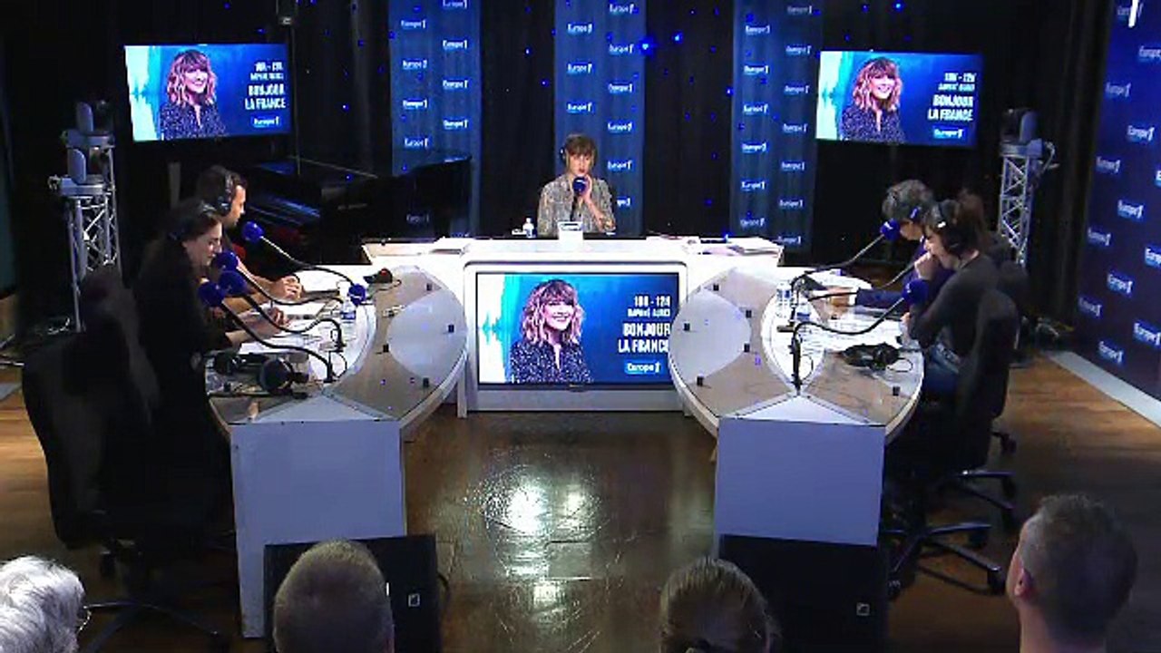 La Soupe aux choux : la recette pour célébrer les morts