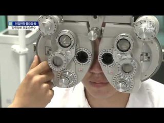 예비 ‘기술장인’을 만나다…취업문 ‘활짝’