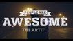 People are Awesome - The Artifex (Breakdancing)
