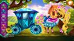 Fun Baby Play and Care My Little Pony in Tooth Fairy Horse Care My Little Pony Kids Game