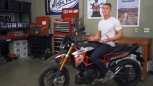 Clutchless shifting explained