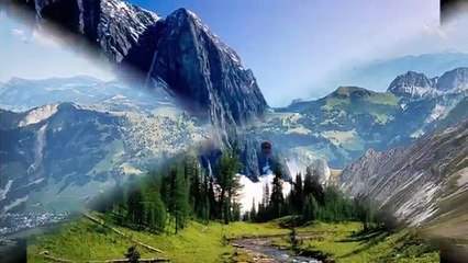 Los tres consejos - Reflexión