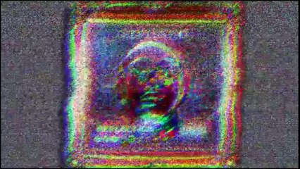 7.Strip For Me [Radio Edit] - Peersonile