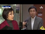 민주당 선대위, 김민석 선거상황실장 임명 갈등