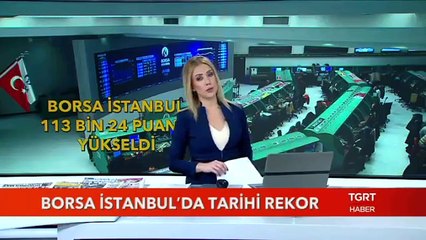 Günaydın Türkiye - 2 Kasım 2017