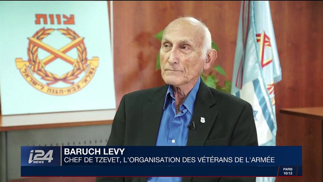 Centenaire de la Déclaration de Balfour : Les témoignages des contemporains et de leurs descendants