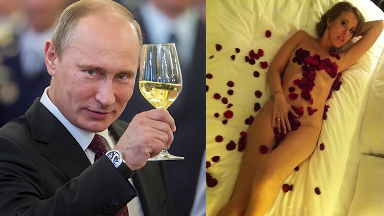 шоу Белый Цой #3: Собчак, Виктор Цой, Айза, Гуф, Гнойный и Матильда.