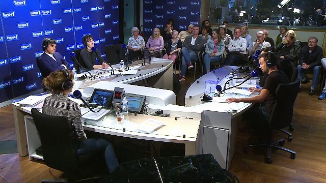 Toulouse : deux amis toulousains vont dissimuler des cartes d'une valeur de 10.000 euros dans la ville