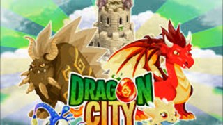 Creepypasta El fin de Dragon City