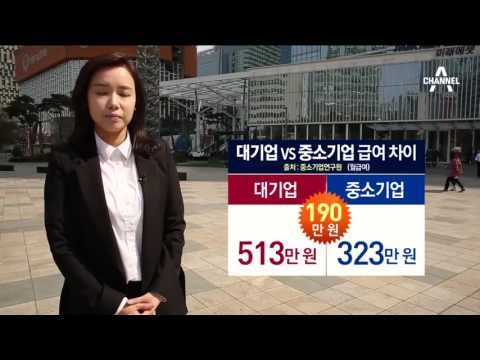 안철수표 청년 일자리 공약…실효성은?