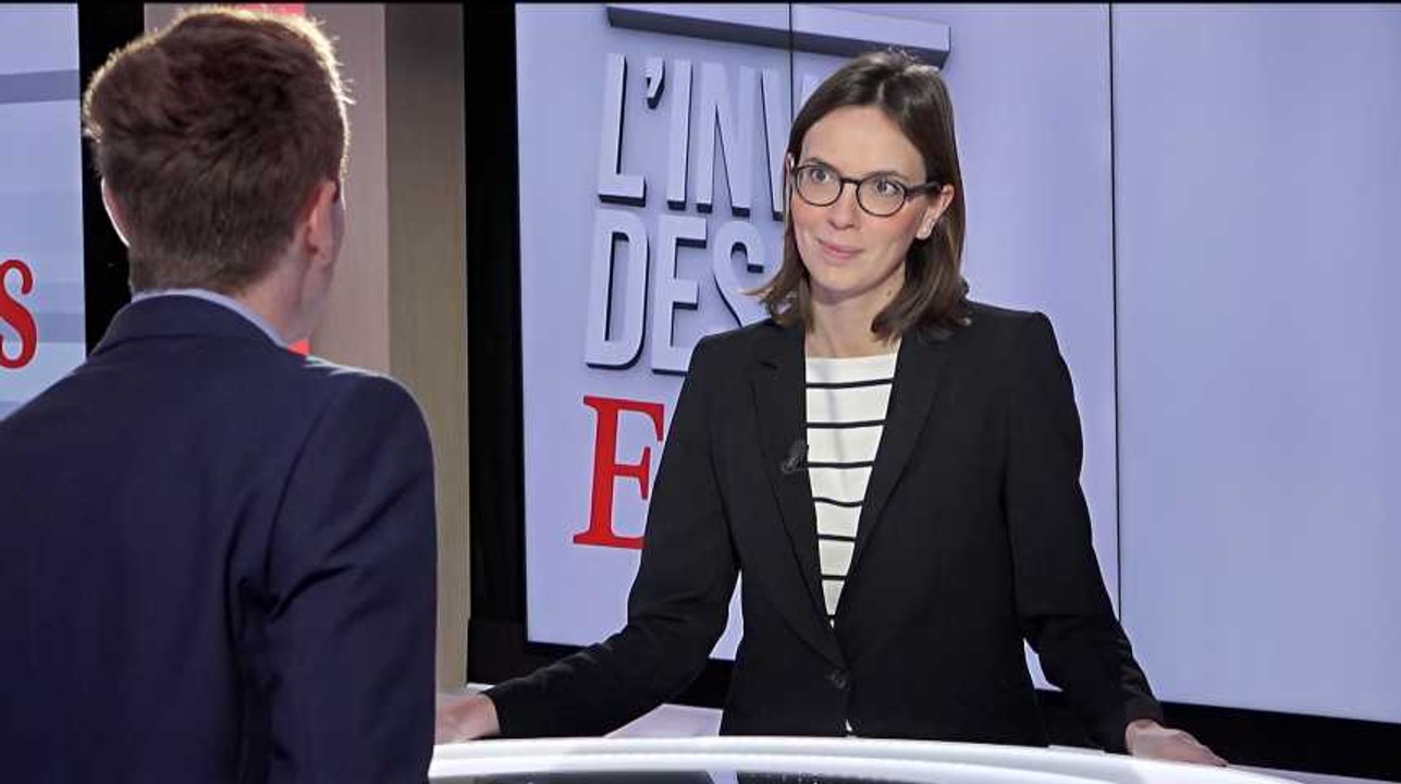 Taxe sur les dividendes : «  10 milliards de re...