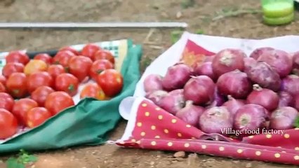 HİNTLİ DAYIDAN DEV HİNDİ!!!! DEV HİNDİ ( BIG TURKEY) Dayıdan büyük türkiye mesaj