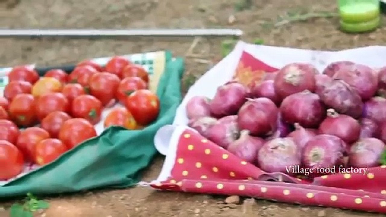 HİNTLİ DAYIDAN DEV HİNDİ!!!! DEV HİNDİ ( BIG TURKEY) Dayıdan büyük türkiye mesaj