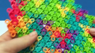 TELETUBBIES Toys Rainbow Gymnastics Mat!-K_eP4EnXV_Y