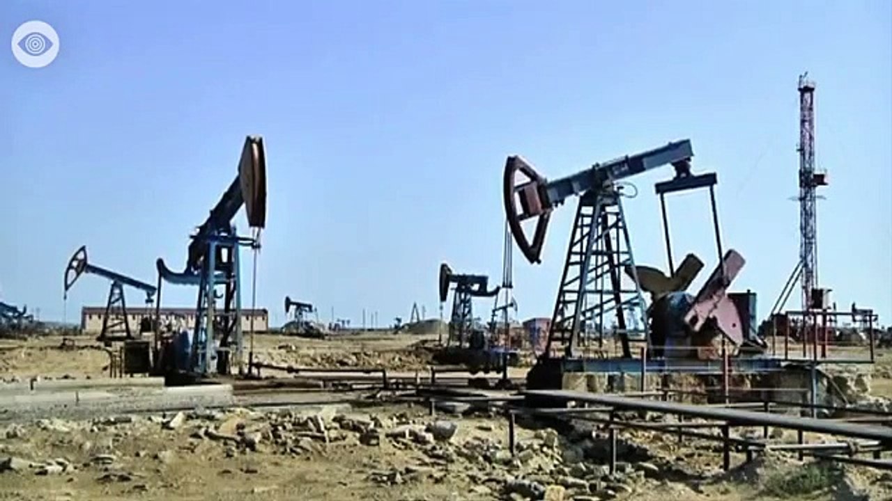 Stuff They Dont Want You To Know - Electric Vehicles