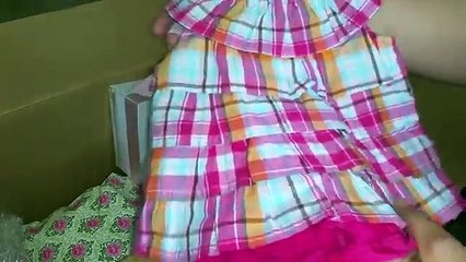 A New Full body Silicone Baby *Box Opening* By Artist, Vikki Ebbeling!