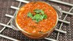Pizza Sauce Recipe | Homemade Pizza Sauce Recipe | Marinara Sauce With An Indian Twist | Ruchi