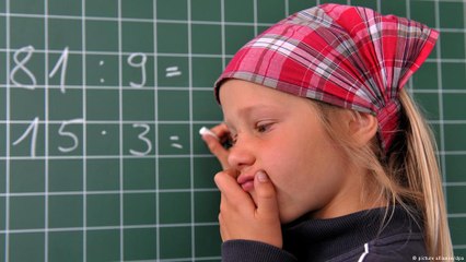 Matemática e Música: Aprenda de Forma Divertida com Ritmos e Acordes 🎶