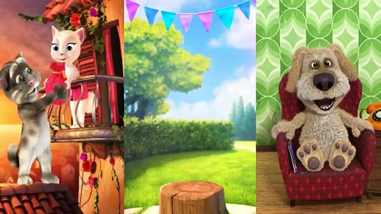 Humpty Dumpty Do you know the muffin man Funny Songs Nursery Rhymes for KIds