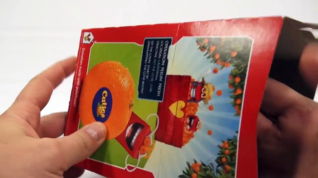 Penguins From Madagascar Movie new McDonalds Happy Meal Toy Set