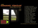 Yılmaz Turan - Oy Timmiye - (Kuzey Karadeniz Türküleri)