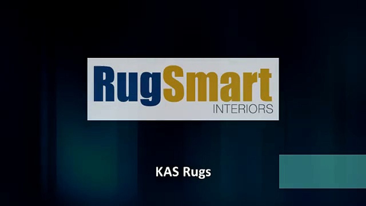 Looking For Beach Area Rug - Rugsmart.com