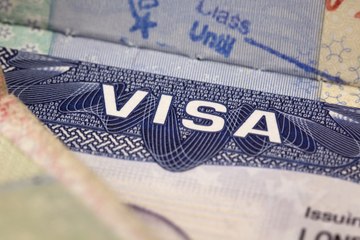 What you need to know about the diversity visa lottery