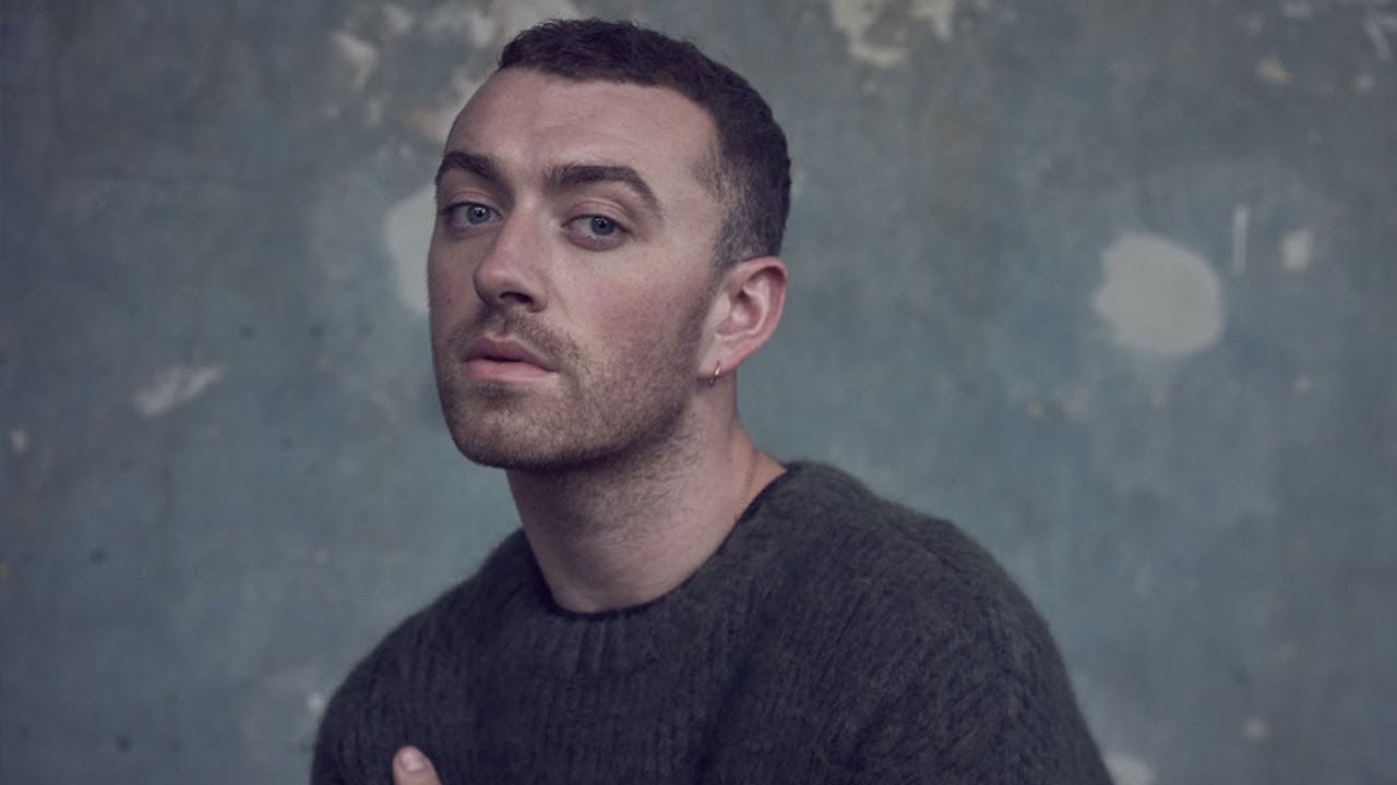 Too Good at Goodbyes (Acoustic Cover)