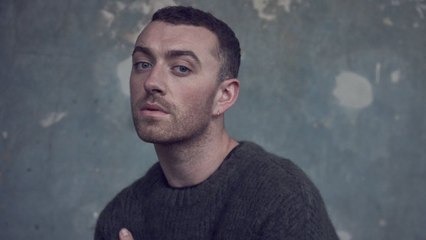 Too Good at Goodbyes (Acoustic Cover)