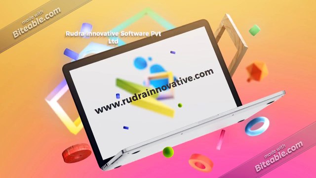 Hire Asp.Net Development Company India