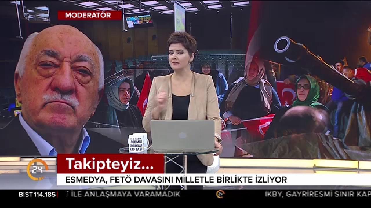 Silivri