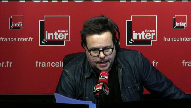 Les listes transnationales aux élections européennes : bonne ou mauvaise idée ? L'Edito Politique