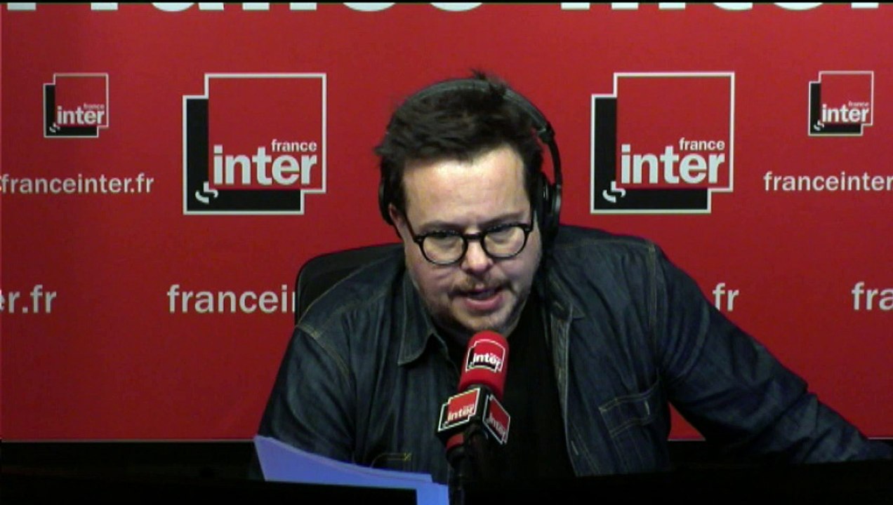 Les listes transnationales aux élections européennes : bonne ou mauvaise idée ? L'Edito Politique