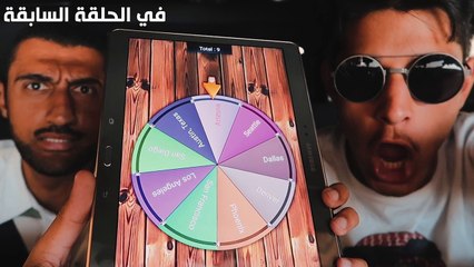 فقدت الوعي وأنا أطيّر طيارة  PASSED OUT PILOT