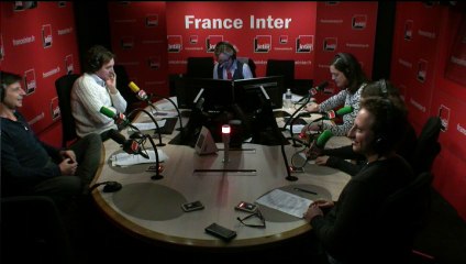 Dawaland, l'histoire d'un mec gentil qui voulait devenir un "badass" - Capture d'écrans