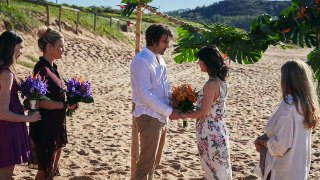 Home and Away Preview Gallery (Nov 6th-9th) 2017