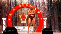 Bodybuilders With The Biggest Bubble Guts In Bodybuilding History - Bodybuilding Motivation 2017