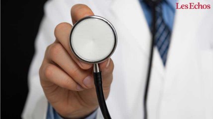 Tarifs médicaux, Pacs, chômage… Ce qui a changé au 1er novembre