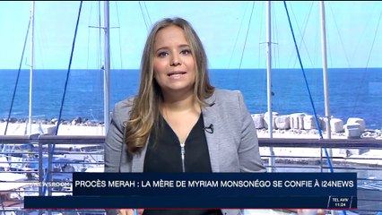 Espagne : Les indépendantistes catalans devant les juges à Madrid