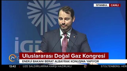 Enerjide dışa bağımlılık