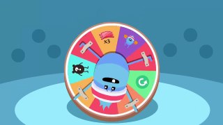DUMB WAYS TO DIE 2 - HIGHEST SCORE CHALLENGE RIO STADIDUMB MAP - All Win & Lose Best Funny Moments