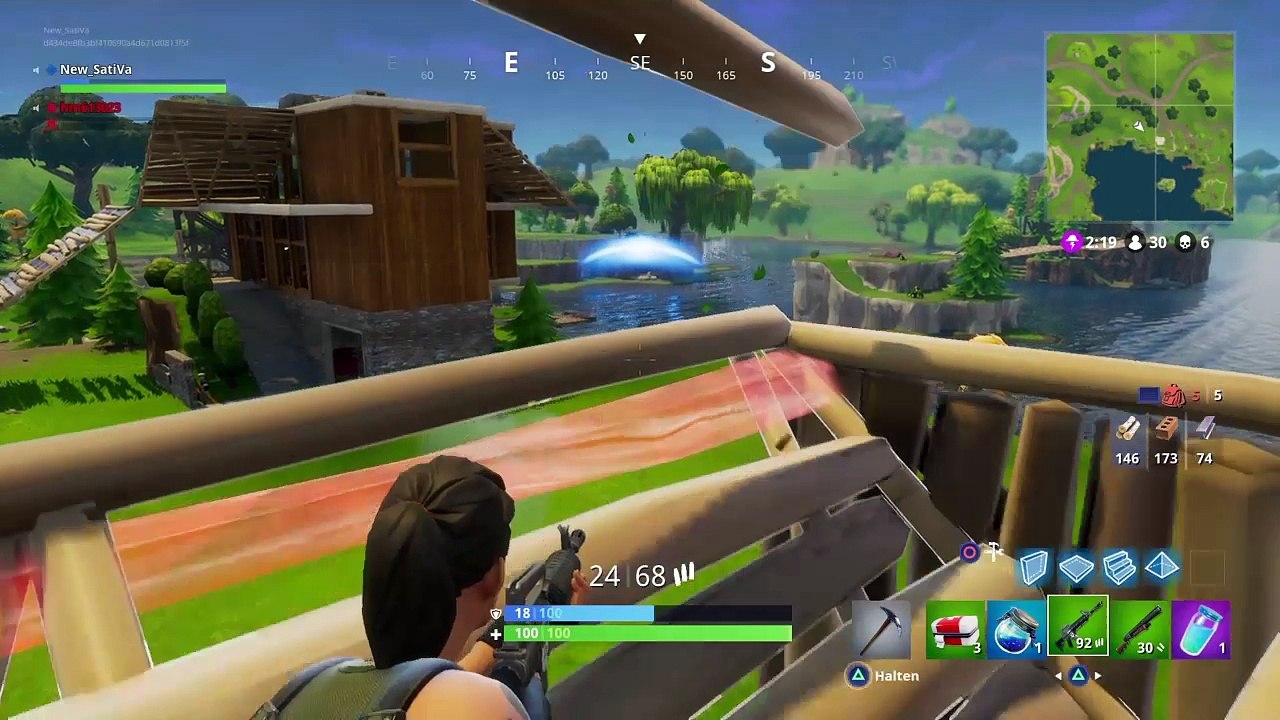 Sharefactory™_201711021109*