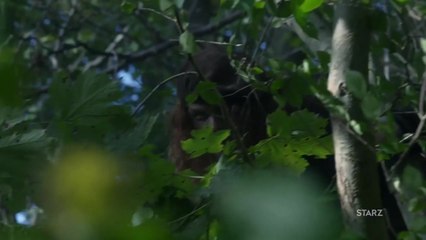 Outlander Season [3] Episode [9] // F_U_L_L (( Tv,,Show )) [[ FULL ONLINE ]]