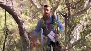 Home and Away 6768 2nd November 2017 Part 2/3